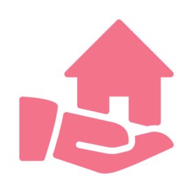 Chăm Sóc Nhà Cửa