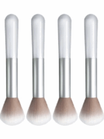 Cọ Trang điểm Má 05040303