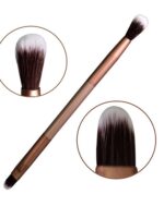 Cọ Trang điểm Mắt X 2 05040287