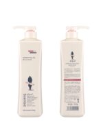 DẦU GỘI ADOLPH  ESSENTIAL OIL SCENTED SHAMPOO  (NOURISH & REPAIR )500g