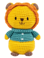 Leo âm Nhạc Bobi Craft