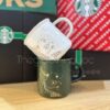 Ly Sứ Starbucks 55 Years 355ML