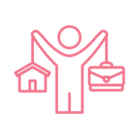 Nhà Cửa đời Sống