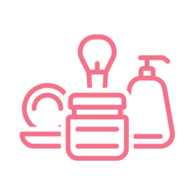 Sản Phẩm Sức Khỏe