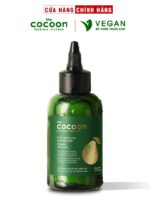 Sữa Tắm Tinh Dầu Vỏ Bưởi 480ml