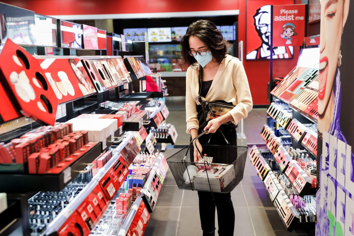 Photo 5 15961651440361117605301